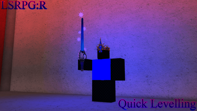 Game gallery image 2