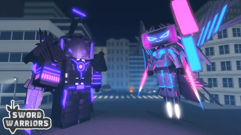 Game gallery image 2