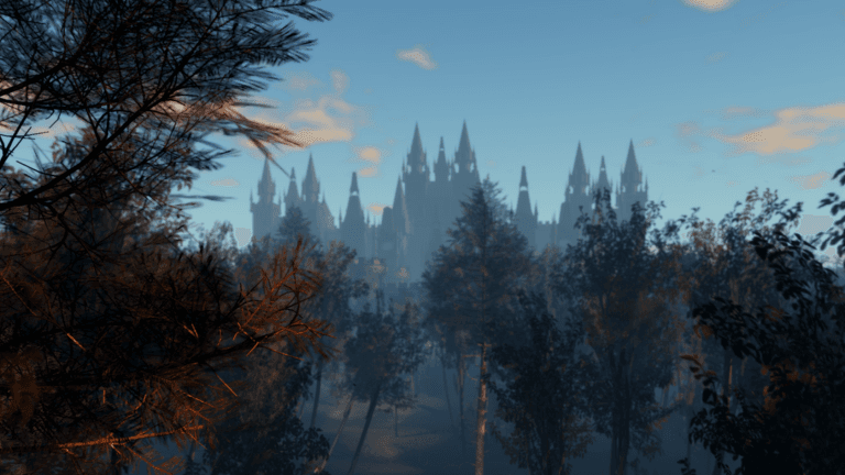 Game gallery image 4