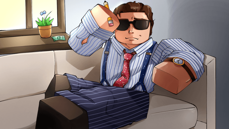 Game gallery image 2