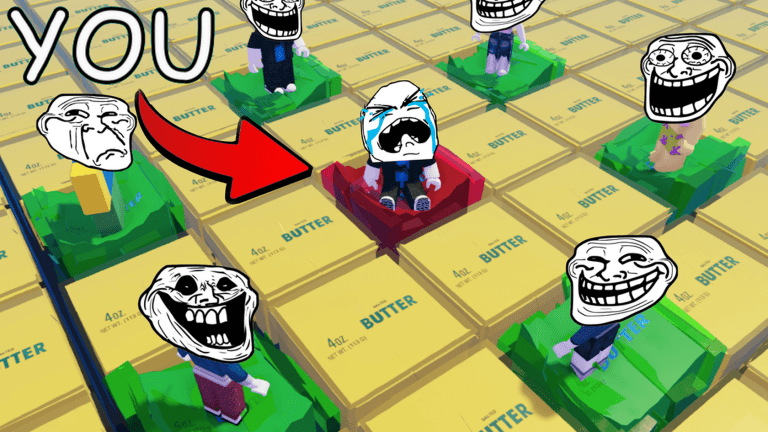 Game gallery image 2
