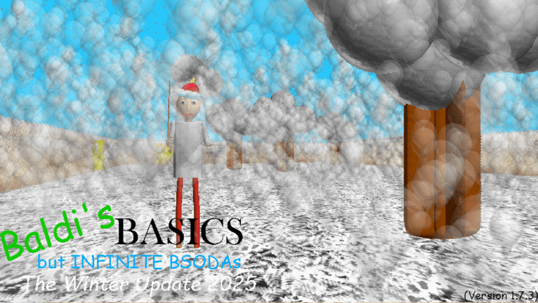 Game gallery image 5