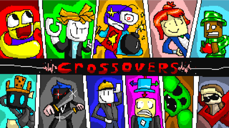 Game gallery image 3