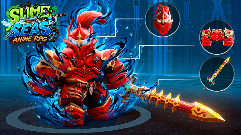 Game gallery image 3