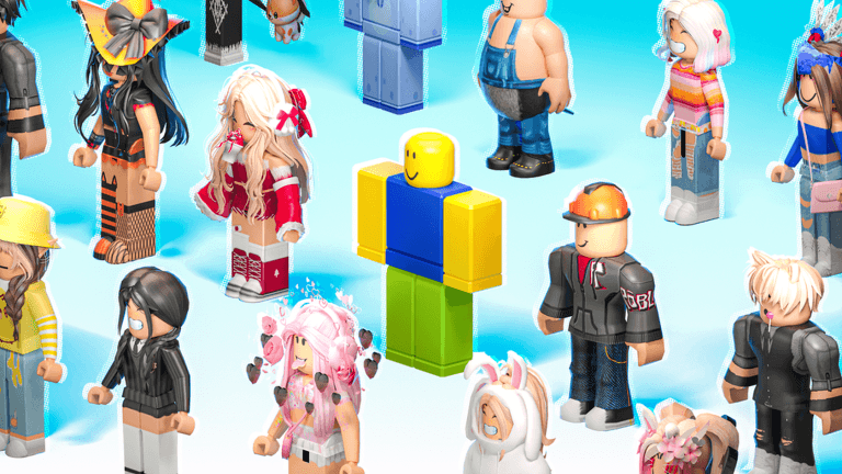 Game gallery image 5