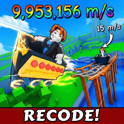 [🔥RECODE] Build A Cart thumbnail