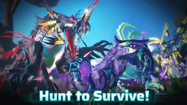 Game gallery image 2