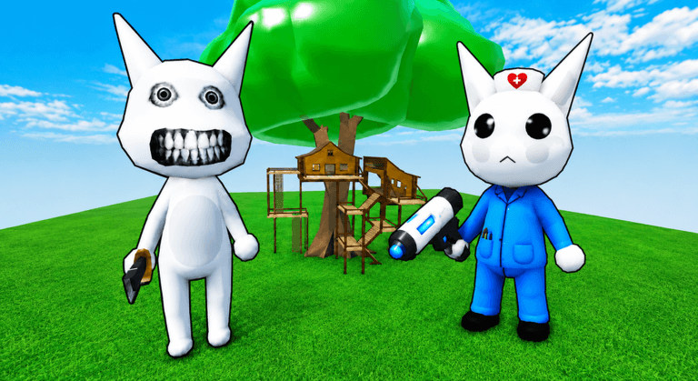 Game gallery image 5