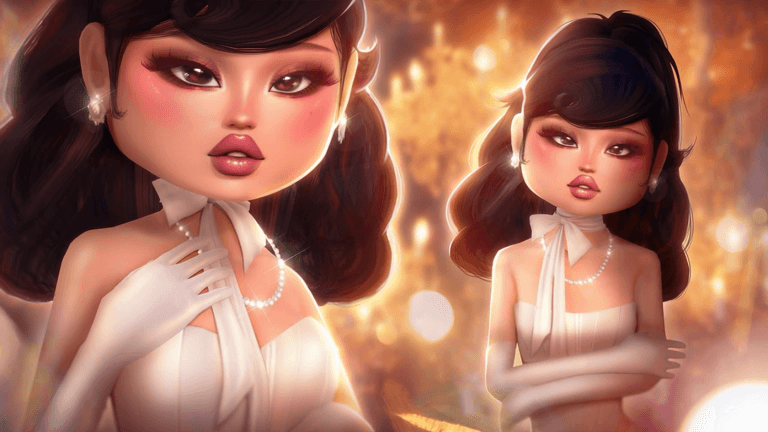 Game gallery image 3