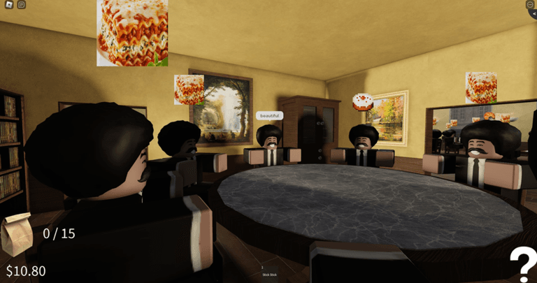 Game gallery image 5