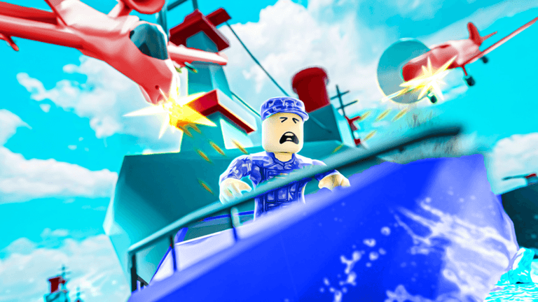 Game gallery image 3