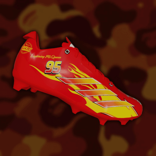 Sneaker Resell Simulator thumbnail