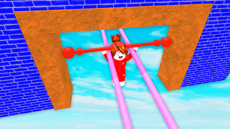 Game gallery image 4