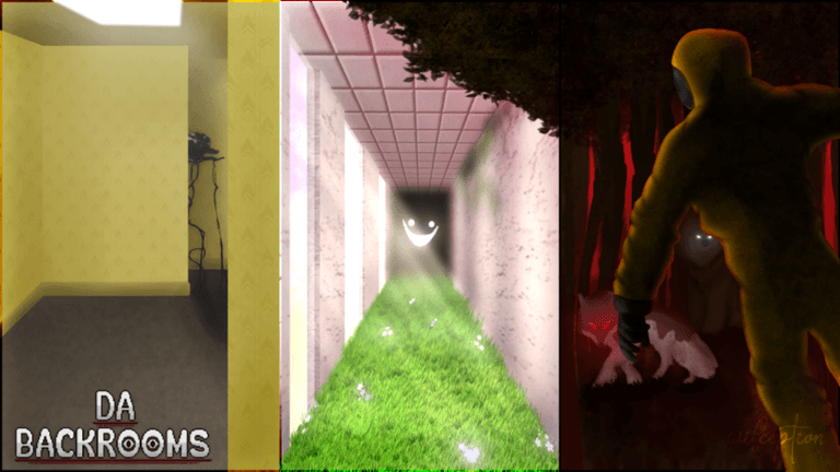 Game gallery image 3