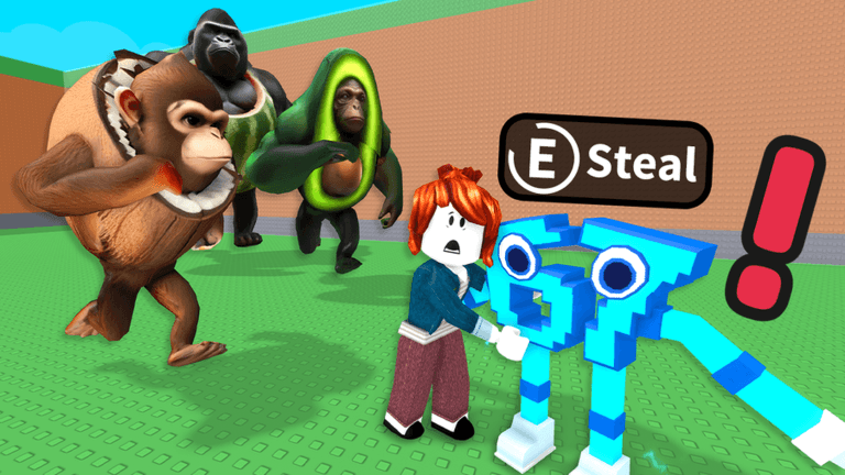Game gallery image 3