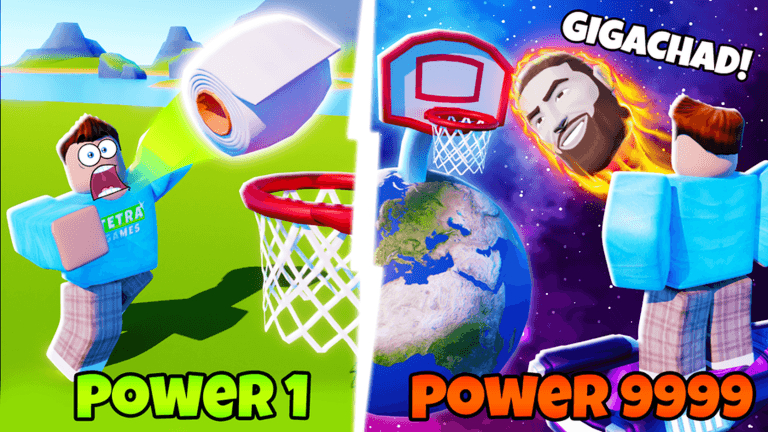 Game gallery image 5