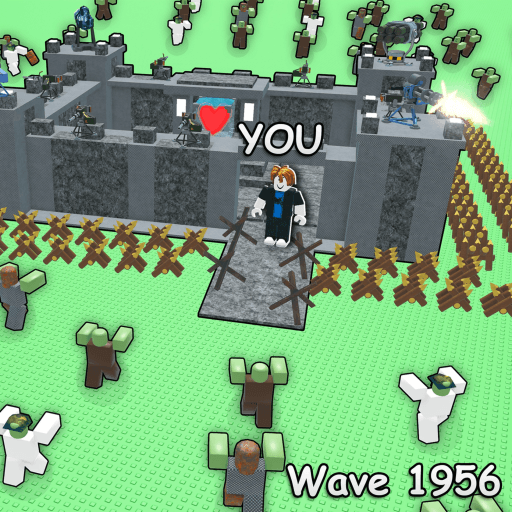 Build a base RNG 🎲 thumbnail