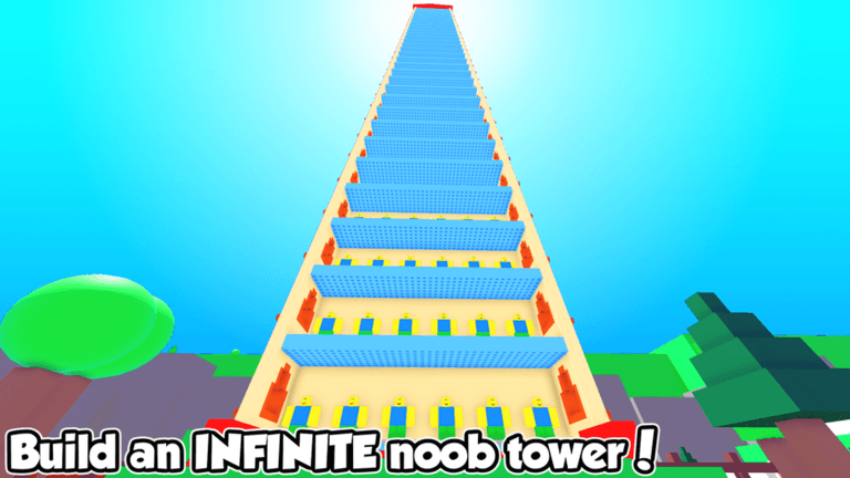 Game gallery image 2