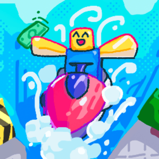 boat ride into a better life [WIP] thumbnail