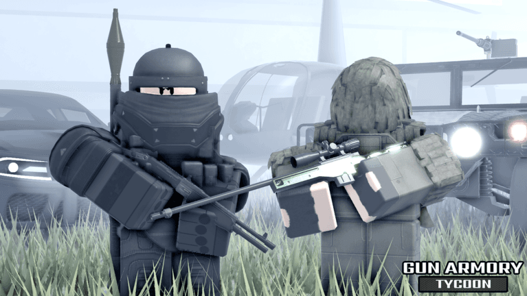 Game gallery image 2