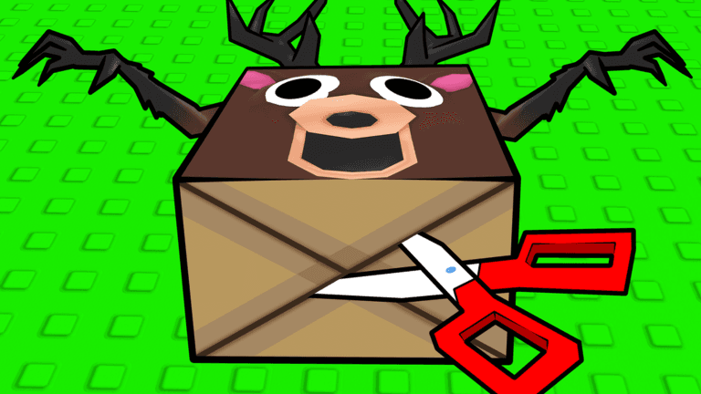 Unbox a