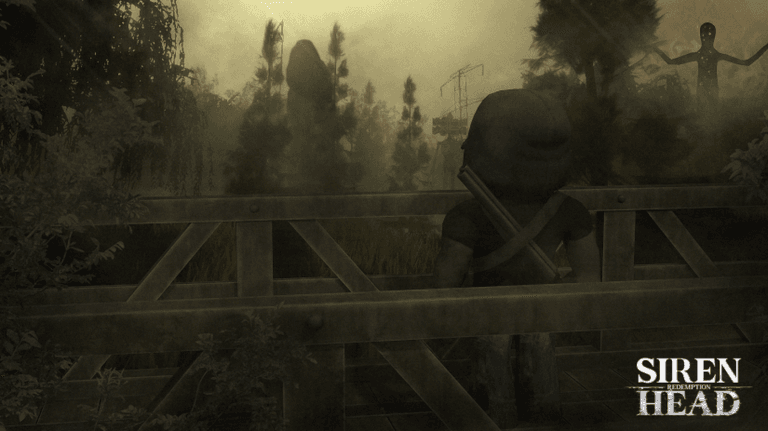 Game gallery image 2