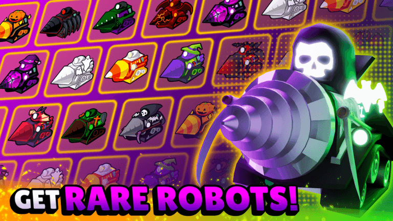Game gallery image 2