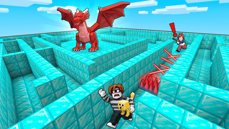 Game gallery image 2