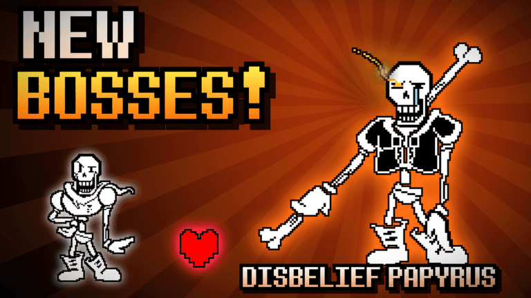 Game gallery image 3