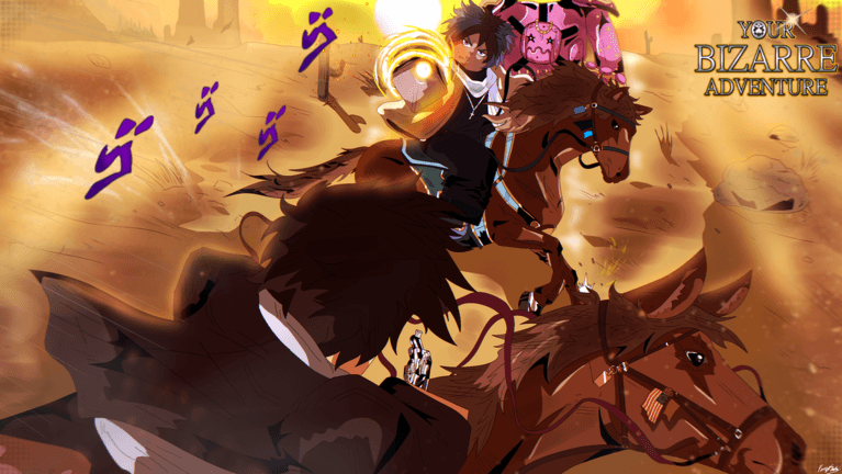 Game gallery image 2