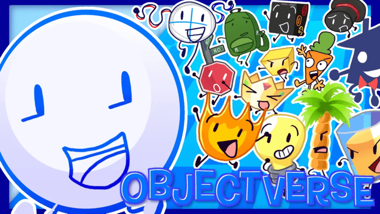 Game gallery image 2