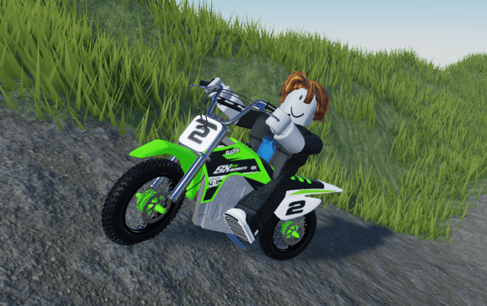 Game gallery image 3