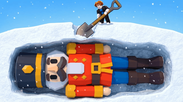 Game gallery image 5