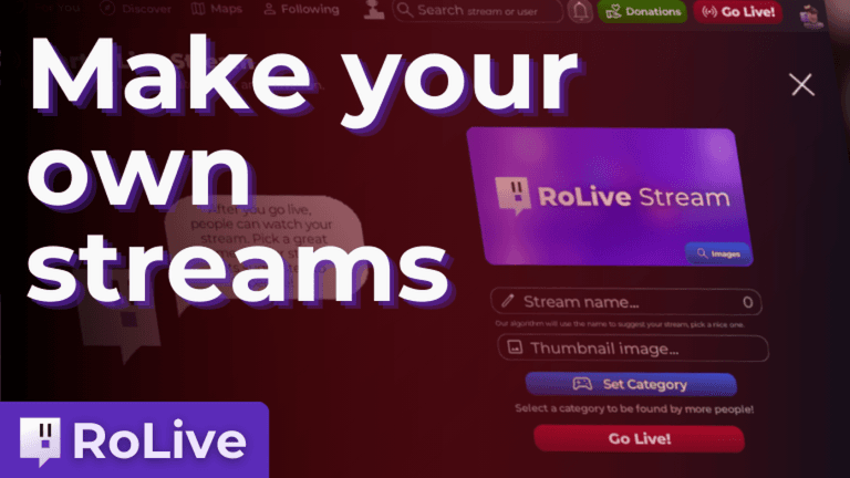 Game gallery image 2