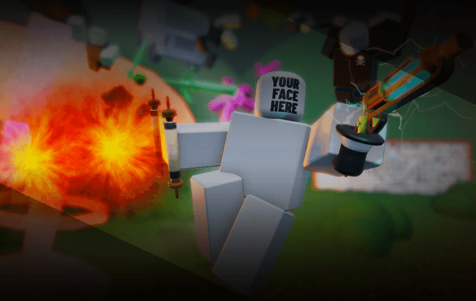 Game gallery image 2