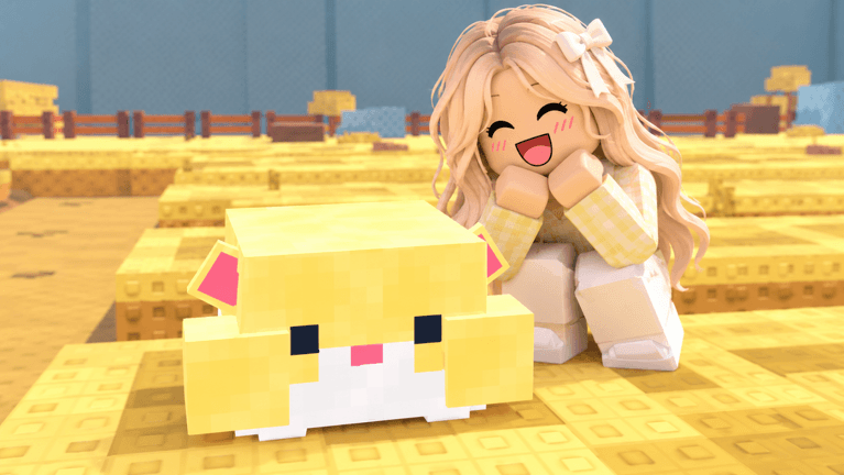Game gallery image 2