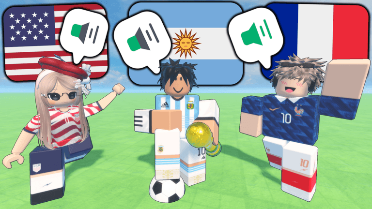 Game gallery image 2