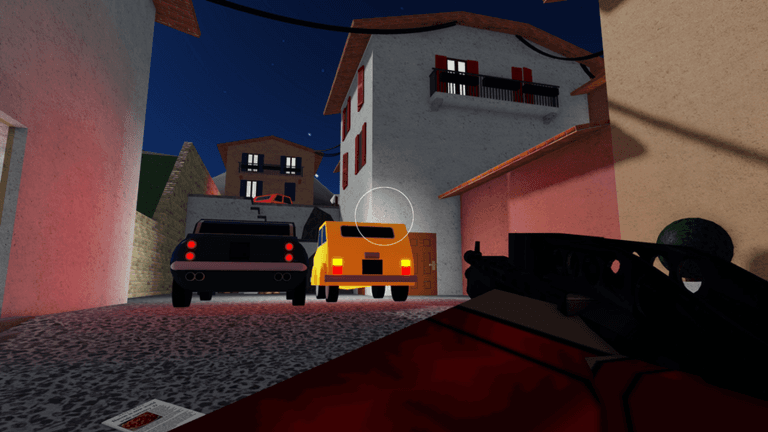 Game gallery image 3
