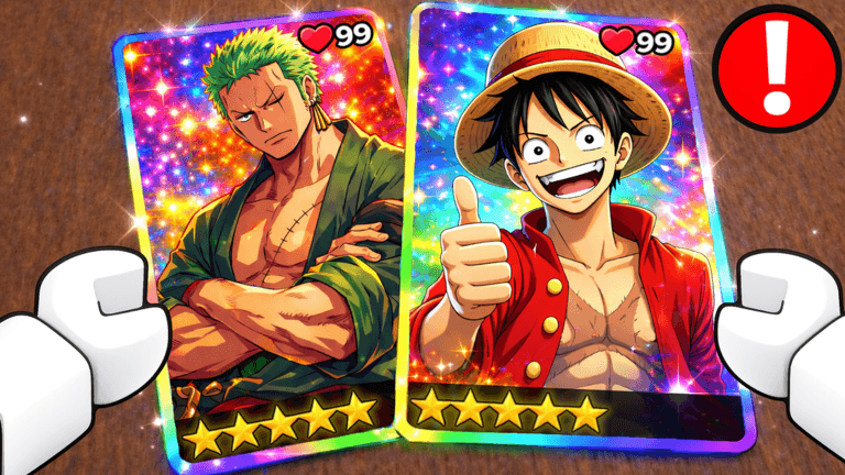 Game gallery image 2