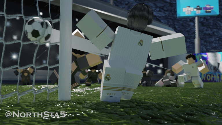 Game gallery image 3