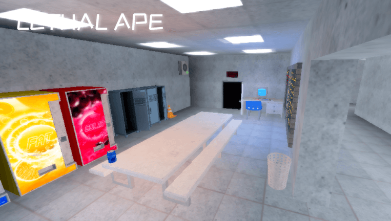 Game gallery image 4