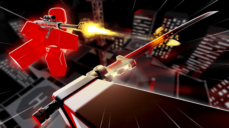 Game gallery image 2