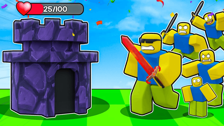Game gallery image 4