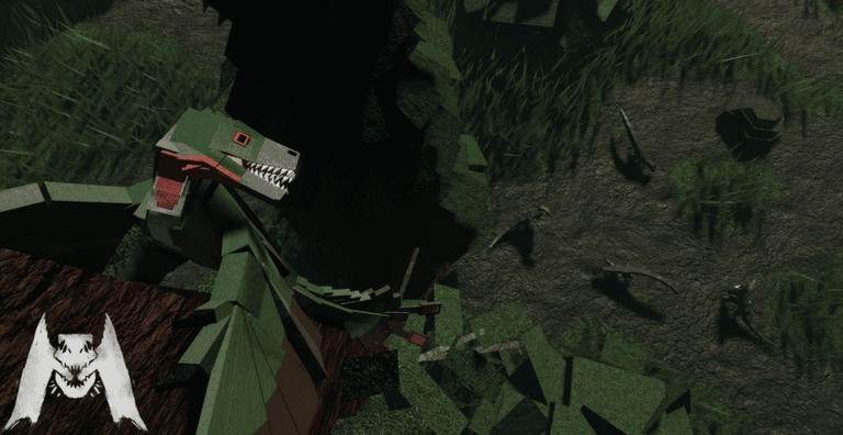 Game gallery image 2