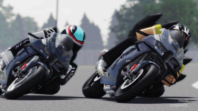 Game gallery image 5