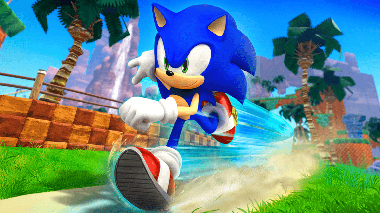 Game gallery image 2