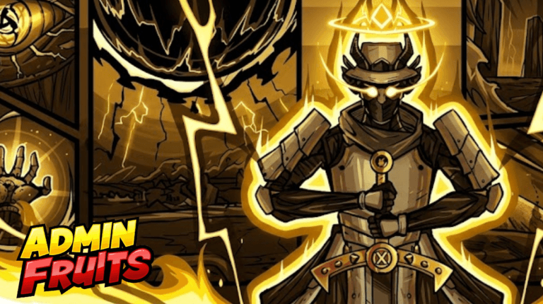 Game gallery image 3