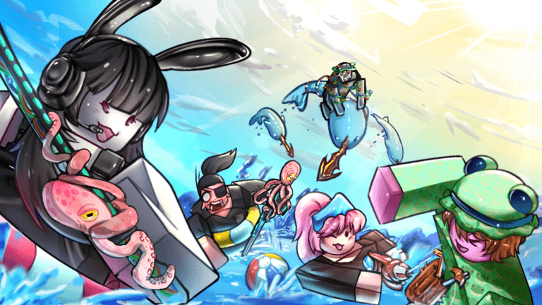 Game gallery image 2