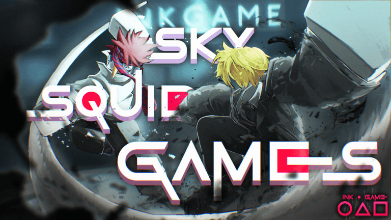 Game gallery image 2