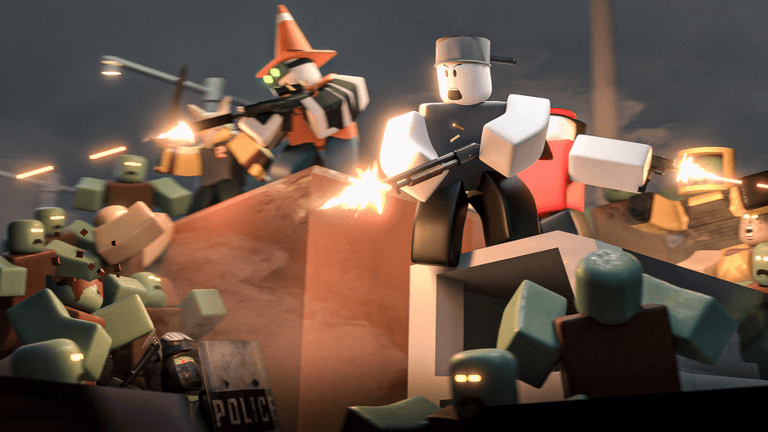 Game gallery image 3
